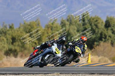 media/Feb-26-2023-CVMA (Sun) [[c890c6e7db]]/Race 12 Amateur Supersport Open/